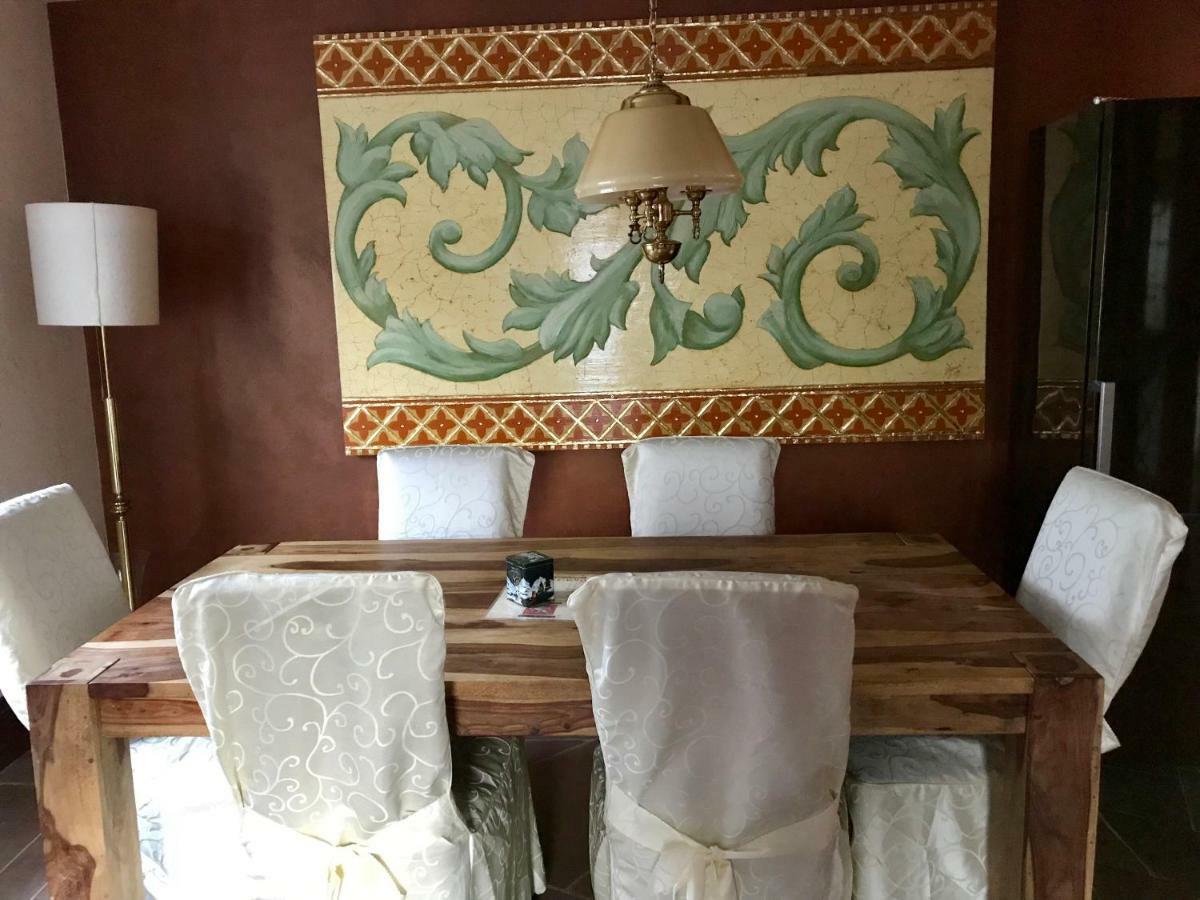 Gaestehaus White Horse Diedersen Coppenbrugge ภายนอก รูปภาพ